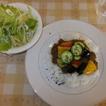 ぴあーの - 