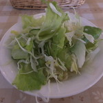 ぴあーの - 