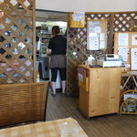 ぴあーの - 