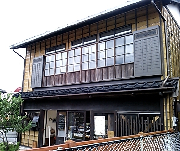 ソットボーチェ name=