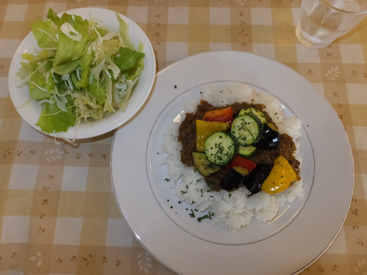 ぴあーの name=