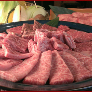 河内長野市で人気の焼肉 ランキングtop10 食べログ