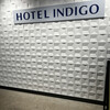 Gallery11(ホテルインディゴ東京渋谷)