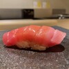 島津 - 