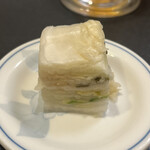 とんかつ太郎 - 