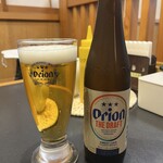 とんかつ太郎 - 