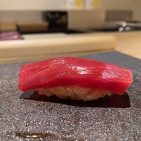 島津 - 