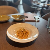 JAM17 DINING - 