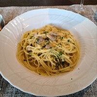 銀座カシータ - 