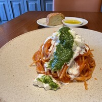 La CHIARA - 