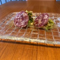 La CHIARA - 