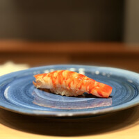 鮨 ふじおか - 