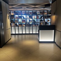 Gallery11(ホテルインディゴ東京渋谷) - 
