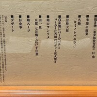 虎ノ門 焼鳥國よし - 