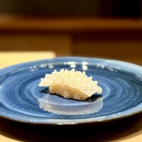 鮨 ふじおか - 