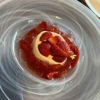 JAM17 DINING - 