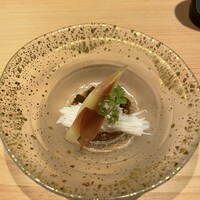 湘南沖地蟹専門店ふじ月 - 