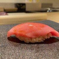 島津 - 