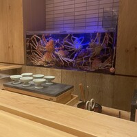 湘南沖地蟹専門店ふじ月 - 