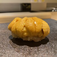 島津 - 