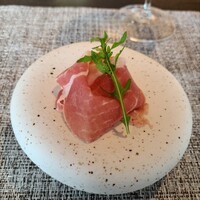 銀座カシータ - 