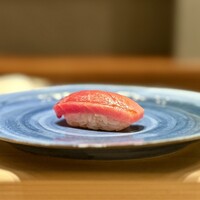 鮨 ふじおか - 