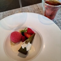 銀座カシータ - 