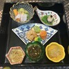 お料理 柚乃花