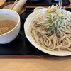 手打ちうどん 和