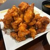 とんきち - 