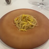 リストランテ アキタ 南青山 - 
