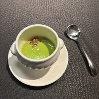 GINTO 池袋店 - 