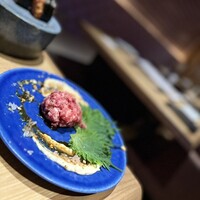 神楽坂焼肉 Kintan - 