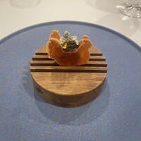 リストランテ アキタ 南青山 - 