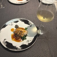 GINTO 池袋店 - 