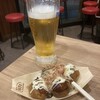 築地銀だこハイボール酒場 野毛一号店