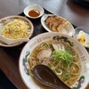 中国料理 廣珍