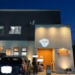 HARE tokidoki MUGI - 