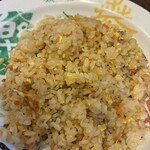 九苑酒家 天下茶屋店 - 