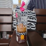 フォション - プチジャムセット　600円