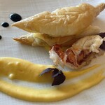 クイーン・アリス 横浜店 - 