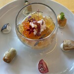 クイーン・アリス 横浜店 - 