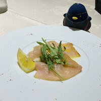 ナプレ 横浜高島屋店 - 