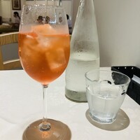 ナプレ 横浜高島屋店 - 
