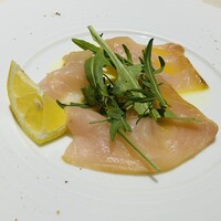 ナプレ 横浜高島屋店 - 