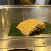 くずし鉄板 あばぐら 神田店 - 