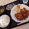 お食事処 みずなか