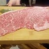 大衆肉酒場 さぶろー