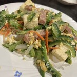 食事処がや家 - 