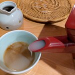 神楽坂 大川や - 